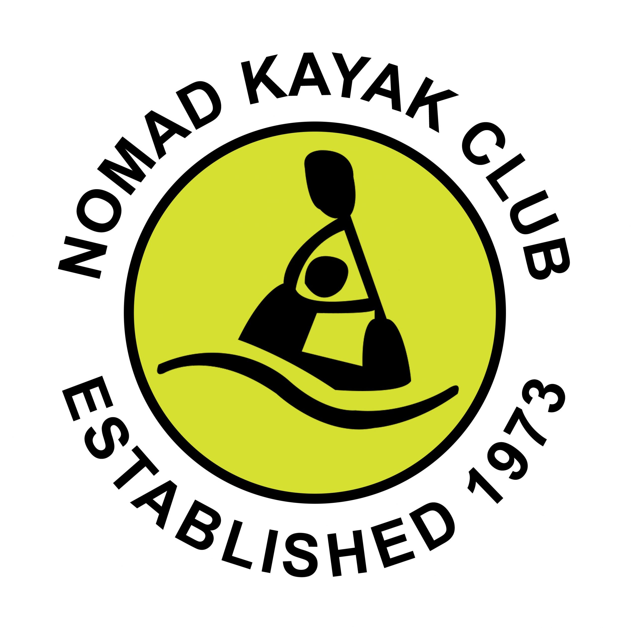 IMPORTANT NOTICE – Impact of Coronavirus (Covid-19) on Nomad Kayak Club Activities