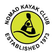 (c) Nomadkayakclub.co.uk