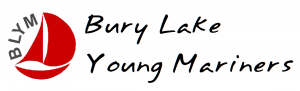 Bury Lake Young Mariners
